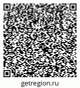 79068001100