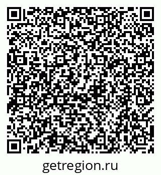 79068001102