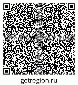 79068001103