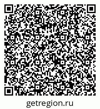 79068001106