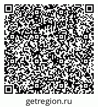 79068001108