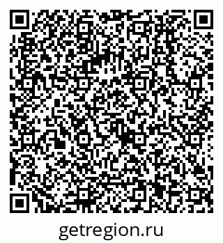 79068001109