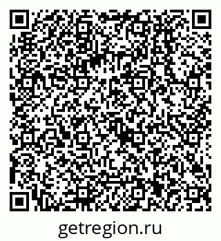 79068001110