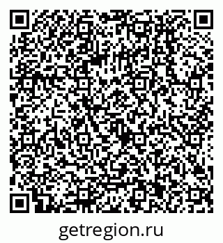79068001114