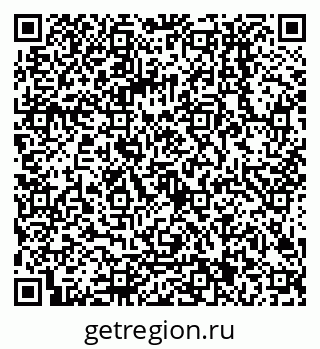 79068001117