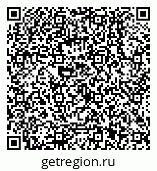 79068001118