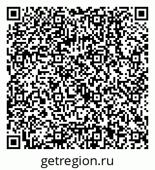 79068001119