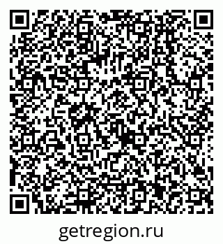 79068001120