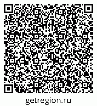 79068001122