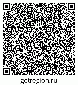 79068001125