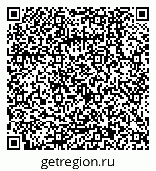 79068001126