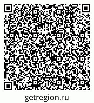 79068001128
