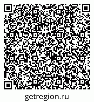 79068001129