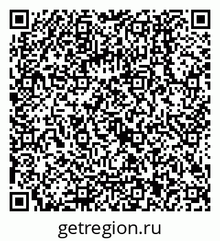 79068001130