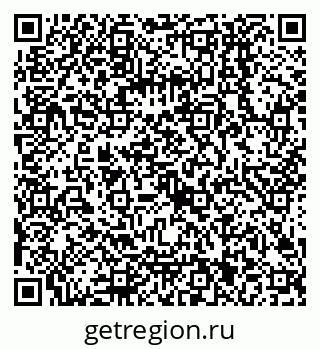 79068001133