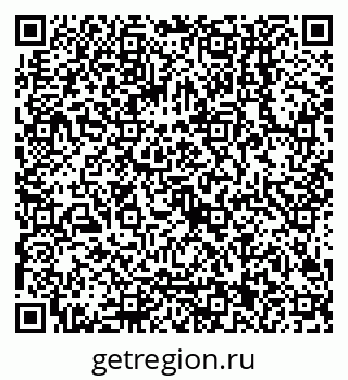 79068001134