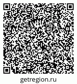 79068001136