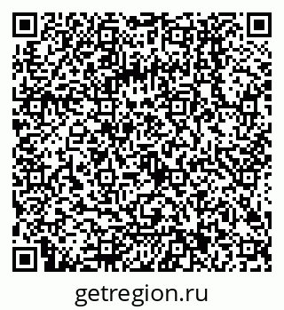 79068001137