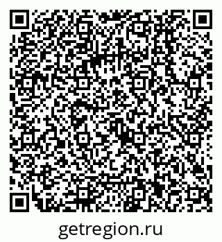 79068001141