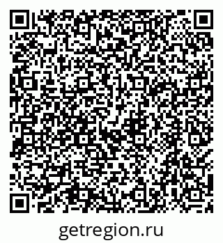 79068001142