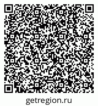 79068001144