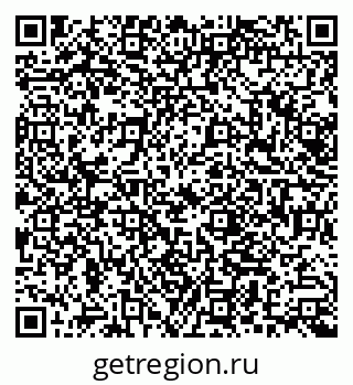 79068001147