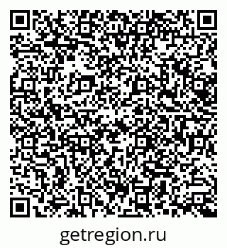 79068001148