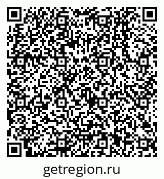 79068001149