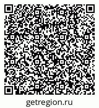 79068001150