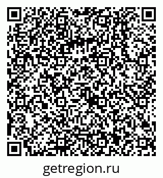 79068001152