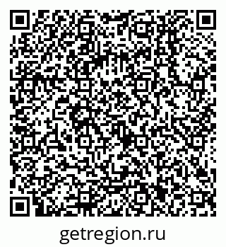 79068001153