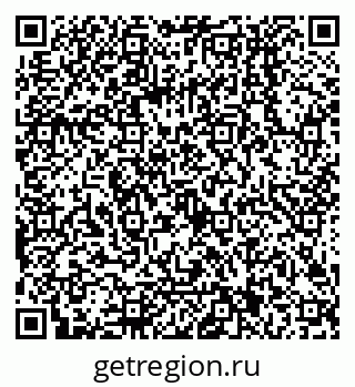 79068001157