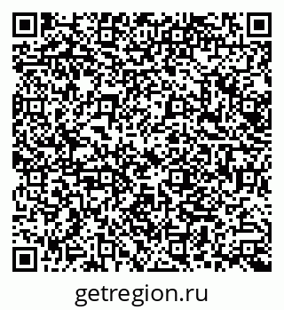 79068001158