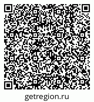 79068001163