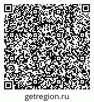 79068001165
