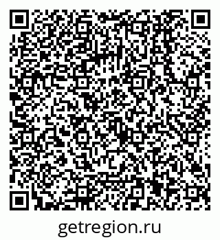 79068001168