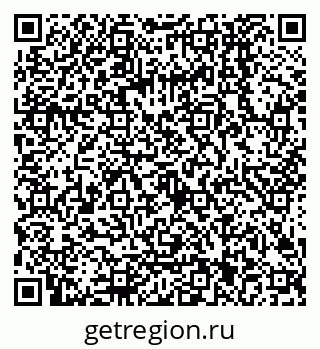 79068001171
