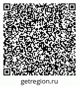 79068001176