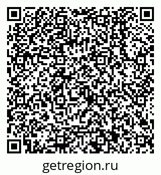 79068001177