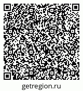 79068001179