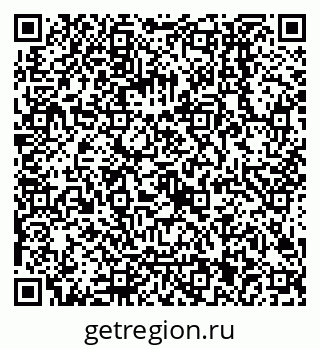 79068001180