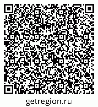 79068001181