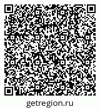 79068001184