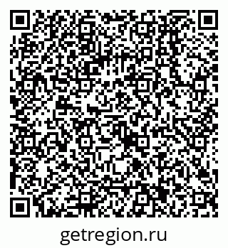 79068001187