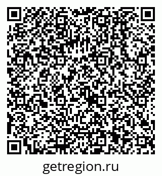 79068001188