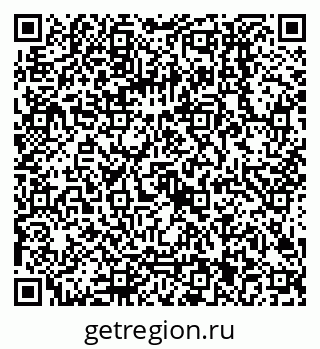 79068001191