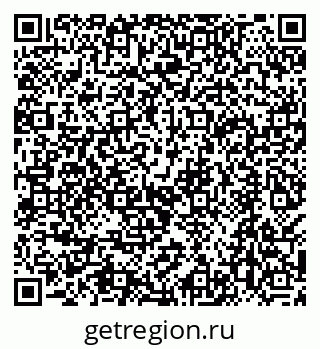 79068001201