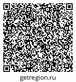 79068001205