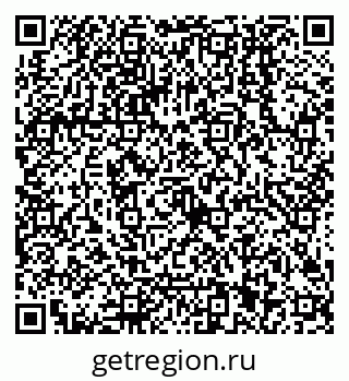 79068001208