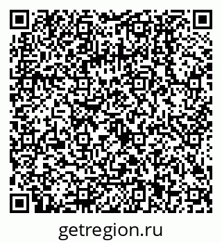 79068001209